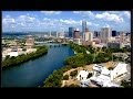 Move To Austin - Where Anything Is Possible