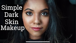 ONE BRAND MAYBELLINE MAKEUP TUTORIAL | AshecaLee