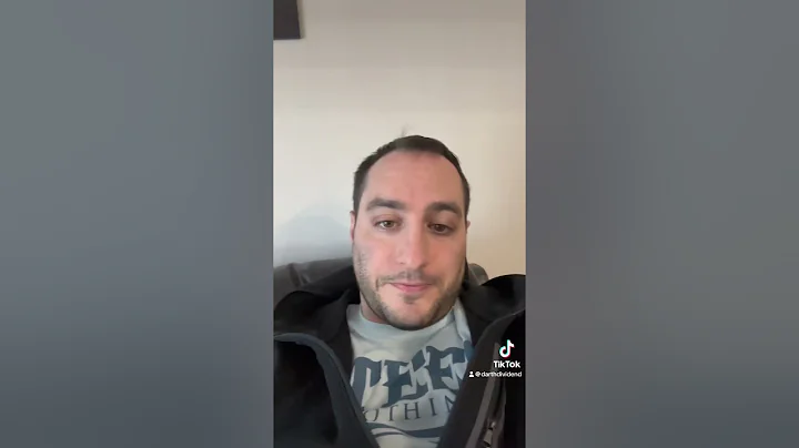 420 Day and REITs to Buy I Innovative Industrial Properties I IIPR Stock #420 #realestate #stocks