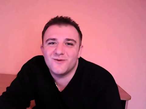 GANJASHOW განჯაშოუ ! რაოდენობა N 261 !