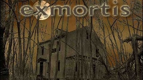 Exmortis