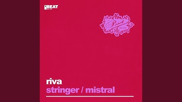 Stringer (Extended Mix)