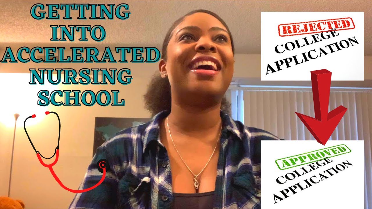 accepted-into-nursing-school-application-journey-denied-then