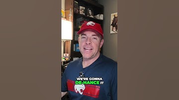 Transform Your Footage Dehancer Plugin Review  #sonycamera #blackmagiccinemacamera #redraptor