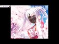 AI 超負荷 千恋 万花 主題歌 恋ひ恋ふ縁 KOTOKO 