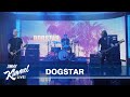 Dogstar – Breach