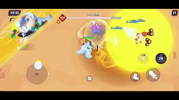 Cookie Run Tower Of Adventures Raid Mode Gameplay 2025