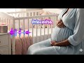 Princesita | Una canción con amor para mi hija