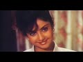 4K VIDEO SONG | Divya Bharati 90s SuperHIT Song | Ek Ladki Ka Main Deewana | Jackie Shroff