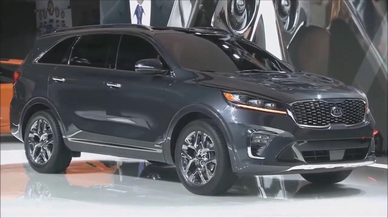 Куплю киа соренто 2019. Kia Sorento 2019. Киа Соренто 2019 года. Киа Соренто 2019 дизель. Kia Sorento SXL 2020.