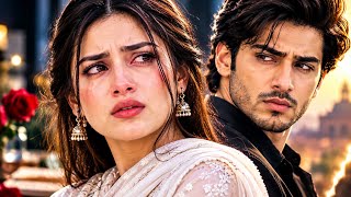 Nafrat Se Mohabbat Tak 💔❤️