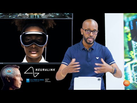 ቪዲዮ: ጉግል ቪዥን ኤፒአይ Raspberry Pi እና Node ን በመጠቀም 11 ደረጃዎች ቪዲዮ: ጉግል ቪዥን ኤፒአይ Raspberry Pi እና Node ን በመጠቀም 11 ደረጃዎች