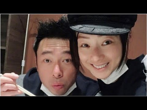 快訊／鄭秀文原諒許志安！　緊握雙手「不放棄對方」：人誰無過