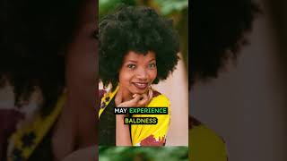 Females And Steroids - General Side Effects Explained