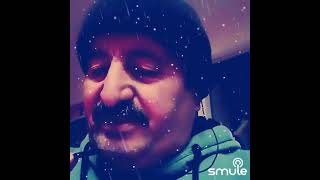 SENELERİN EFKAR-I ,,, ŞİİRLİ ...