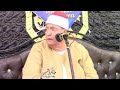الشيخ ابراهيم المسلمي ربع العشاء مدينة شربين 13 7 2023 الشيخ ابراهيم المسلمي ربع العشاء مدينة شربين 13 7 2023