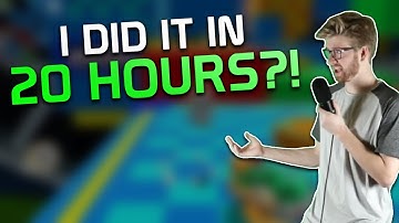 Writing A 3D Pathfinding System For My City Builder Game