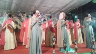 Rosta Nahawand - Wayyak