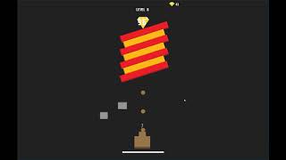 FIRE BLOCKS - Game preview screenshot 2
