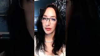 What is Sexology? #shorts Wealth