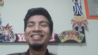 Nuevo Livestream! Preguntas Y Respuestas De Yugioh!