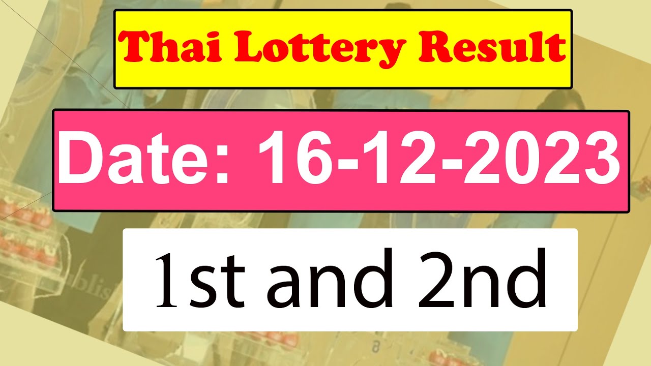 Kerala Lottery Result 23 10 22 Today Kerala Lottery Result 23 10 22 Today