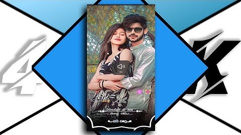 Rakesh Dabhi New Timli 2023 || Chetan kanesh Remix Timli Status || Gujarat Status #timlistatus #4k