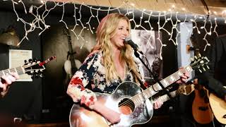 Stephanie Quayle - Untitled (Live From The Bluebird Cafe)