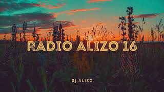 Radio Alizo 16