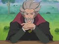 Ground Defense Force! Mao-chan Episode 11