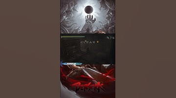 Sword of the Berserk: Guts