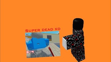 roblox Arsenal teleport backstab exploiter