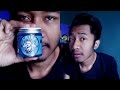CHIEF BLUE POMADE Ripiw 25 mp3