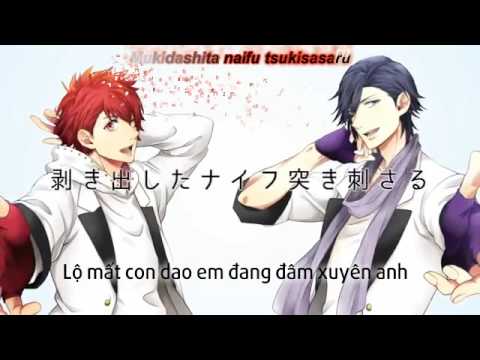 Roulette otoya