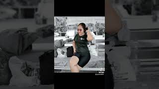 Semoke Tembem Bahenol Montok Ini Cewek