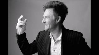 John Waite interviewed on Hitstories.net