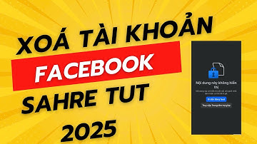 Share TUT Dame Facebook Mới Nhất  | Mẹo Dame 2025