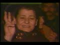 NBC Nightly News - 1991-02-13 (special one-hour edition)