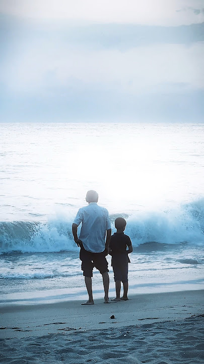 Easy color grade in capcut #capcut #colorgrading #viralshorts #trendingreels #edit #cinematic #trend