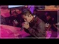 NaFF - Tak Seindah Yang Semestinya (Live Acoustic)