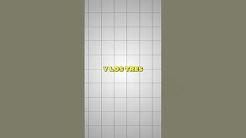 Aprende a manejar datos decimales en App Sheets. ¡Te lo explicamos fácil! 1 de 2 👨‍💻📱