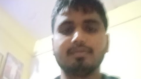 Lab assistant result information latest