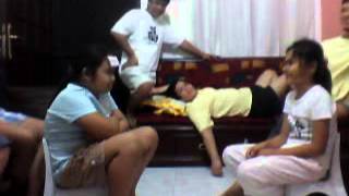 Capture 20121225 1 2