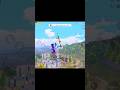 اول تجربة على مومياء الزرقاء ببجي Pubgmobile Gaming اول تجربة على مومياء الزرقاء ببجي Pubgmobile Gaming