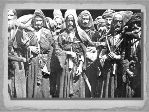 აფხაზური მელოდიები აჭარპანზე   ქართულ ბგერათარიგში