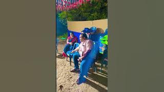 #shortvideo #❤️❤️#musicvideo ❤️❤️🥰