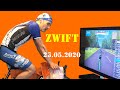 Zwift