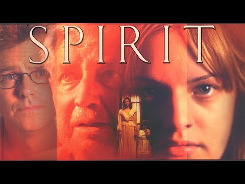 Spirit (2001) | FULL MOVIE | Elisabeth Moss | Greg Evigan | Austin O'Brien