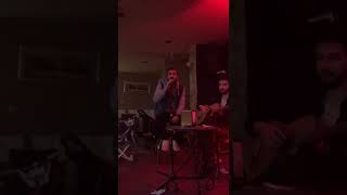 Okan - Helal Etmiyorum (Ayaz Erdoğan) Resimi