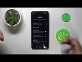 XIAOMI 14TでOK Googleを有効にする方法
